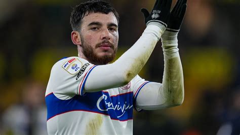 qpr betting|Preston vs QPR betting tips, BuildABet, best bets and preview.